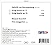 Herzogenberg: String Quintet Op 77 / String Quartet Op 18