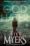 The God Hater: A Novel