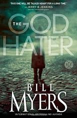 The God Hater