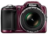 Nikon Coolpix