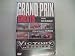 Grand Prix Greats - Victory By Design DVD