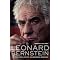 Appreciate Leonard Bernstein --An American Original