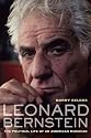 Leonard Bernstein: The Political Life of an American Musician