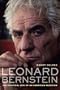 Leonard Bernstein: The Political Life of an American Musician