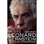 Leonard Bernstein: The Political Life of an American Musician
