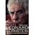 Leonard Bernstein: The Political Life of an American Musician