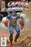 Captain America Vol. 2 # 7 (Nick Fury)