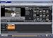 MAGIX Video deluxe