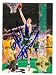 George Muresan signed Basketball Card (Romania)