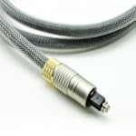 LCS - ORION PRIME - 1.5M - Cable opti...