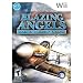 Blazing Angels: Squadrons of WWII