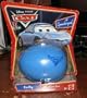 Disney Pixar Supercharged Sally in Easter Egg