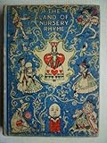 The land of nursery rhyme