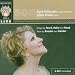 Classical Music : Joyce DiDonato - Songs by Fauré, Hahn and Head · Arias by Rossini and Handel
