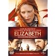 Elizabeth - Das goldene K�nigreich