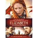 Elizabeth - Das goldene K�nigreich