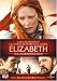 DVD : Elizabeth - Das goldene Königreich
