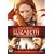 Elizabeth - Das goldene K�nigreich