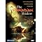 Italian Horror Movies, Part III : 1975-1989