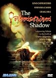 The Bloodstained Shadow [DVD] [1978] [US Import]
