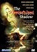 The Bloodstained Shadow