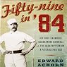 Fifty-Nine in '84
