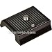 Swarovski Quick Release Plate f/ FH101 Fluid Head