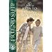 Six Keys to Lasting Friendships