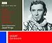 Mozart: Don Giovanni