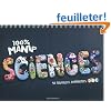 100% manip sciences
