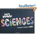 100% manip sciences