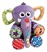 LAMAZE EDDIE THE ELEPHANT TUNES
