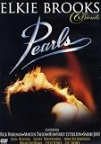 Elkie Brooks and Friends - Pearls [DVD]