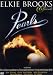 Elkie brooks and friends   elkie brooks's pearls, 