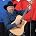 Garth Brooks - Wikipedia