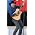 Thumbnail image of Garth Brooks