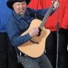 Image of Garth Brooks