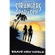 Strangers in Paradise, tome 11 : Le Meilleur des Mondes