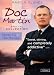 Doc Martin Special Collection: Series 1-5