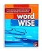 Word Wise: Cultural Studies