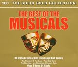 Musicals-Best of