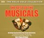 Musicals-Best of