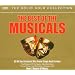 Musicals-Best of