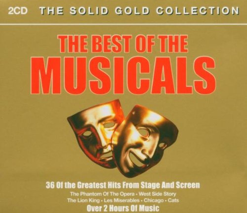Andrew Gold - All Time Greatest Hits - Zortam Music