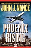 Phoenix Rising
