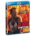 Une journee en enfer - Die hard 3 [Blu-ray]
