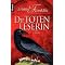 Kay Scarpetta des finstren Mittelalters- Vesuvia Adelia