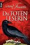 Die Totenleserin: Roman