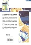 Chobits 03.