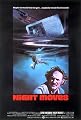 Night Moves